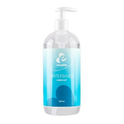 Lubrikant EasyGlide 500ml