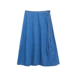 s.Oliver Krilo moder denim