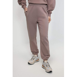 Reebok trenirka Cl Wde Ft Jogger
