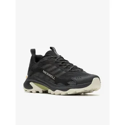 Merrell Moab Speed 2 Superge Črna
