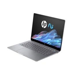 HP Laptop OmniBook Ultra Flip 14-fh0003nm B7VA6EA, OLED, U7 256V, 16GB, 1TB SSD, Win 11 Home