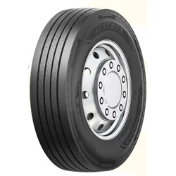 Austone 385/65R22 164K AAR603