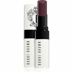 Bobbi Brown Extra Lip Tint balzam za toniranje usana nijansa Bare Onyx 2,3 g