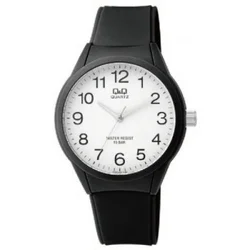 Q&Q VR28J002Y