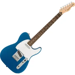 Fender Squier 848085 (B-Stock) #848085