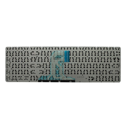 Tastatura za laptop HP G4 250 G4 255 G4 256