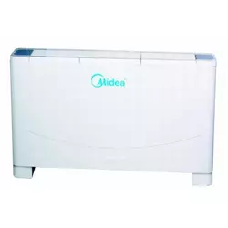 MIDEA MKF2-150