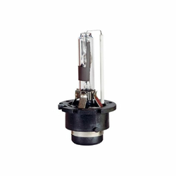 SIJALICA 12/24V XENON D4R SUMEX