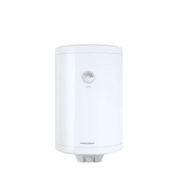 METALAC Bojler Hydra MB P80R, 80 L, Beli