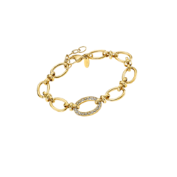 LOTUS STYLE LS2360-2-1
