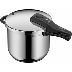 Lonec na pritisk PERFECT WMF 6,5 l 22 cm
