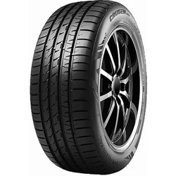 Kumho Crugen HP91 ( 255/60 R18 112V XL, sa za?titnom lajsnom za felne (FSL) )