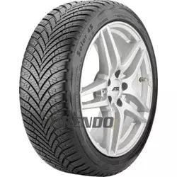 Star Performer Solar - 4S ( 185/65 R14 86H )