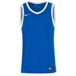Nike Dres Team Stock25 Basketball