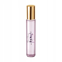 Parfum AVON Far Away Rebel 10 ml
