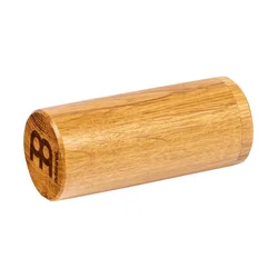 Shaker okrogel lesen glasen SH59 Meinl