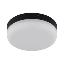 Globo 12387-8 - LED plafonsko svetlo MATTHEW LED/8W/230V