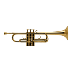 Trobenta C7 Schilke
