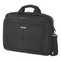 SAMSONITE 15.6 Guardit 2.0 notebook torba, crna