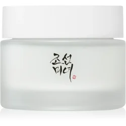 Beauty of Joseon Krema za lice Dynasty, 50 ml