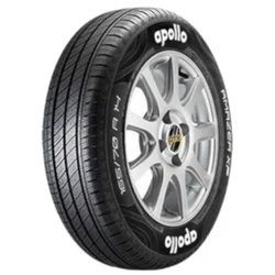 Apollo Amazer XP ( 155/70 R13 75T )