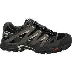 SALOMON moški pohodni čevlji ESKAPE GTX® BLK FW14 L32810800