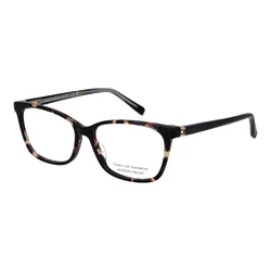 Tommy Hilfiger Naočare TH 2397 JBW16