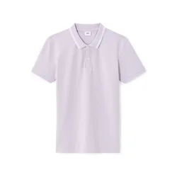 Celio Polo T-Shirt Leprime - Mens