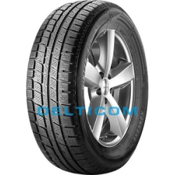 Nankang Winter Activa SV-55 ( 225/60 R18 104V XL, sa zaštitom za felne (MFS) )
