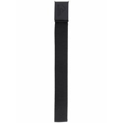 Quiksilver Principal Schwack Belt black
