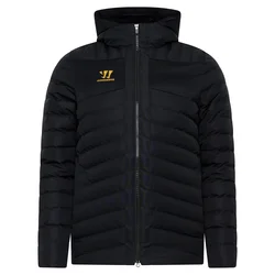 Moška bunda Warrior Aurum Jacket 3XL