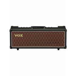 Vox AC30CH
