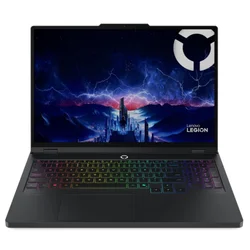 NB Lenovo Legion5 Pro U9-275HX/32GB/1TB/16/RTX5070Ti 12GB/2Y/ENG/83LU001DRM
