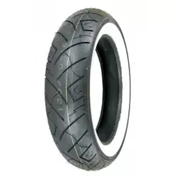 Shinko SR777 WW ( 170/70-16 TL 75H )