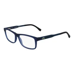 Lacoste L2876N 410