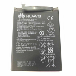 baterija za Huawei Nova / CAN-L11 / CAN-L13, originalna, 2920 mAh
