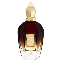 Tester EDP unisex Xerjoff Oud Stars Alexandria II 100ml