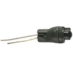 shumee 39-015 LED sprednja luč