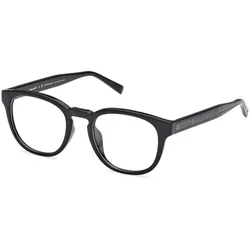 Timberland Naočare TLND 1843-H 001