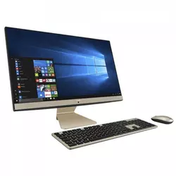 ASUS AIO 27 M3700WUAK-BA024W R7-5700U8G512GWIN11H