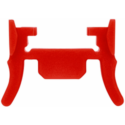 KNIPEX Plastika za 12 49 195