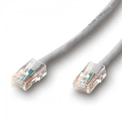 S BOX UTP Kabl CAT 6e 5 m