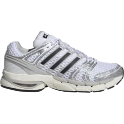 adidas Obutev Adistar Control 5