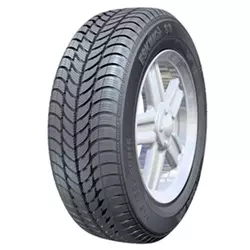 Sava Zimska guma ESKIMO S3+ 175/65R15 88T