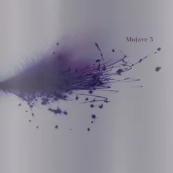 Mojave 3 - Ask Me Tomorrow (Digipak) (CD)