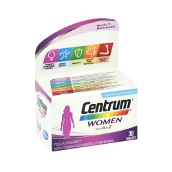 Centrum Women, 30 tableta