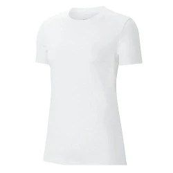 Nike Park, Park | CZ0903-100 | BELA/ČRNA | Z