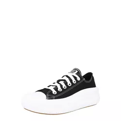 Converse  -  pisana