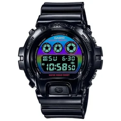 CASIO G-SHOCK DW-6900RGB-1