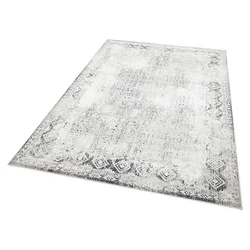 Conceptum Hypnose tepih 80x150cm Šaren